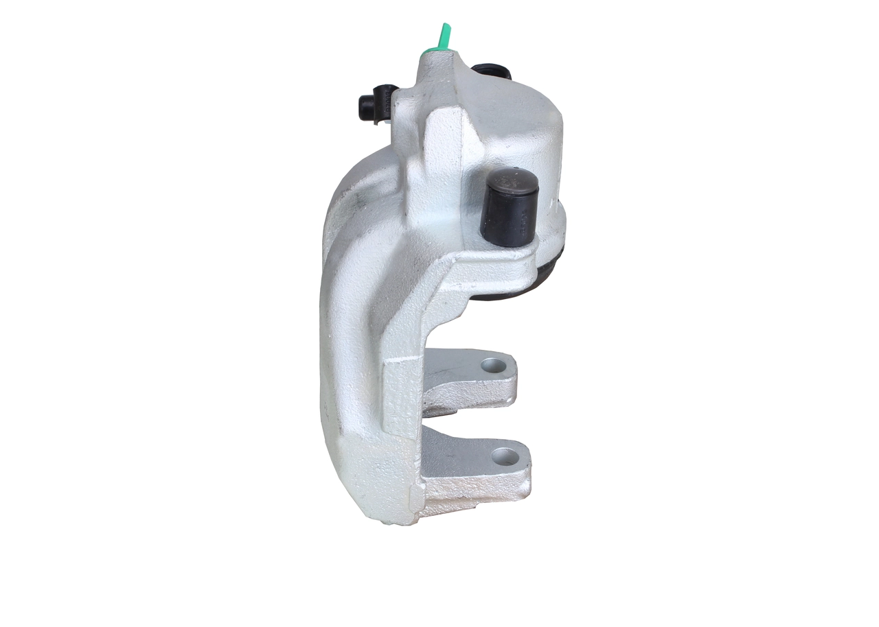 BOSCH 0 986 134 603 Brake Caliper