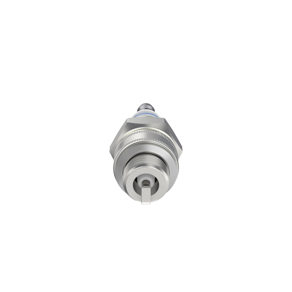 Spark Plug Nickel 0 242 215 502