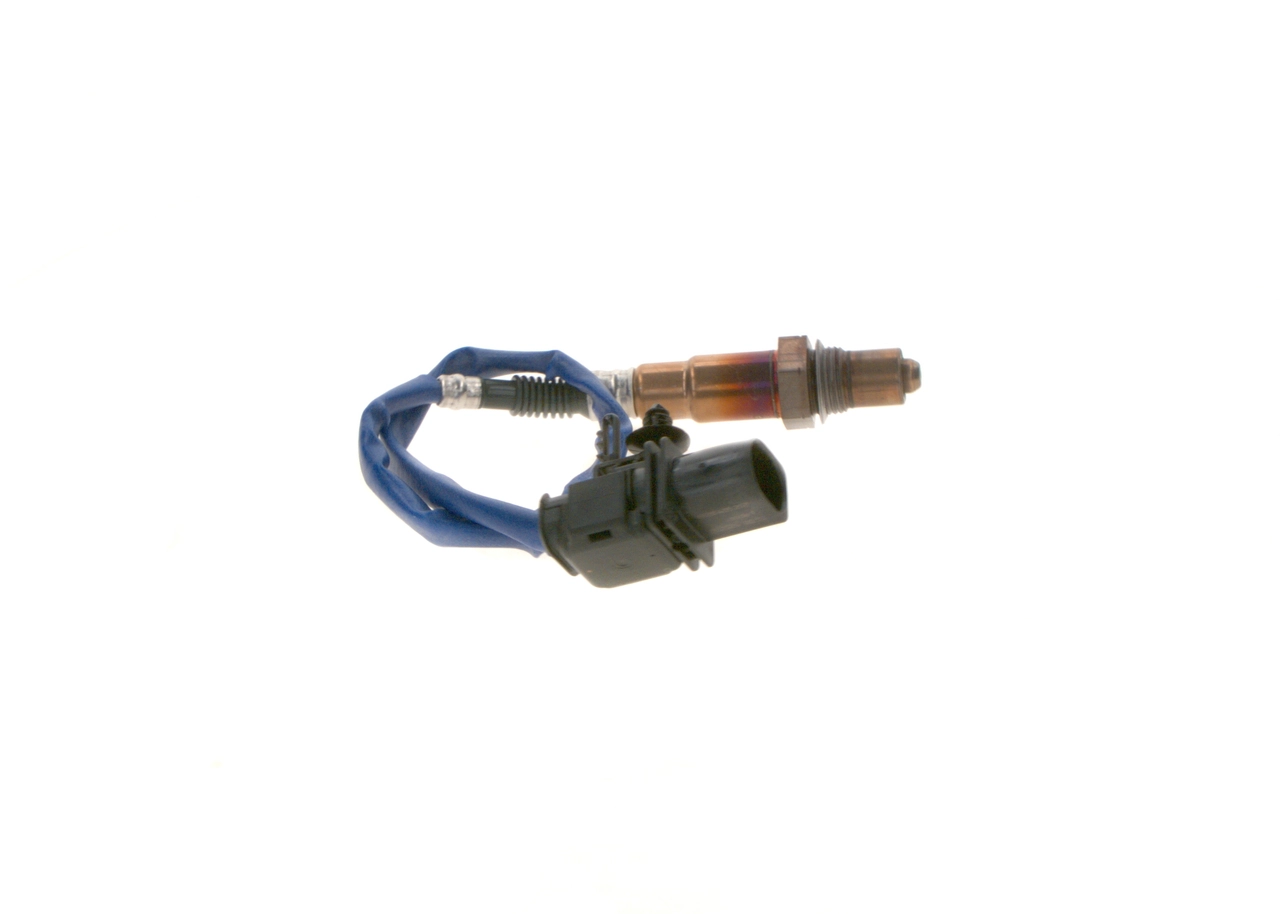 Oxygen Sensor 0 258 017 359
