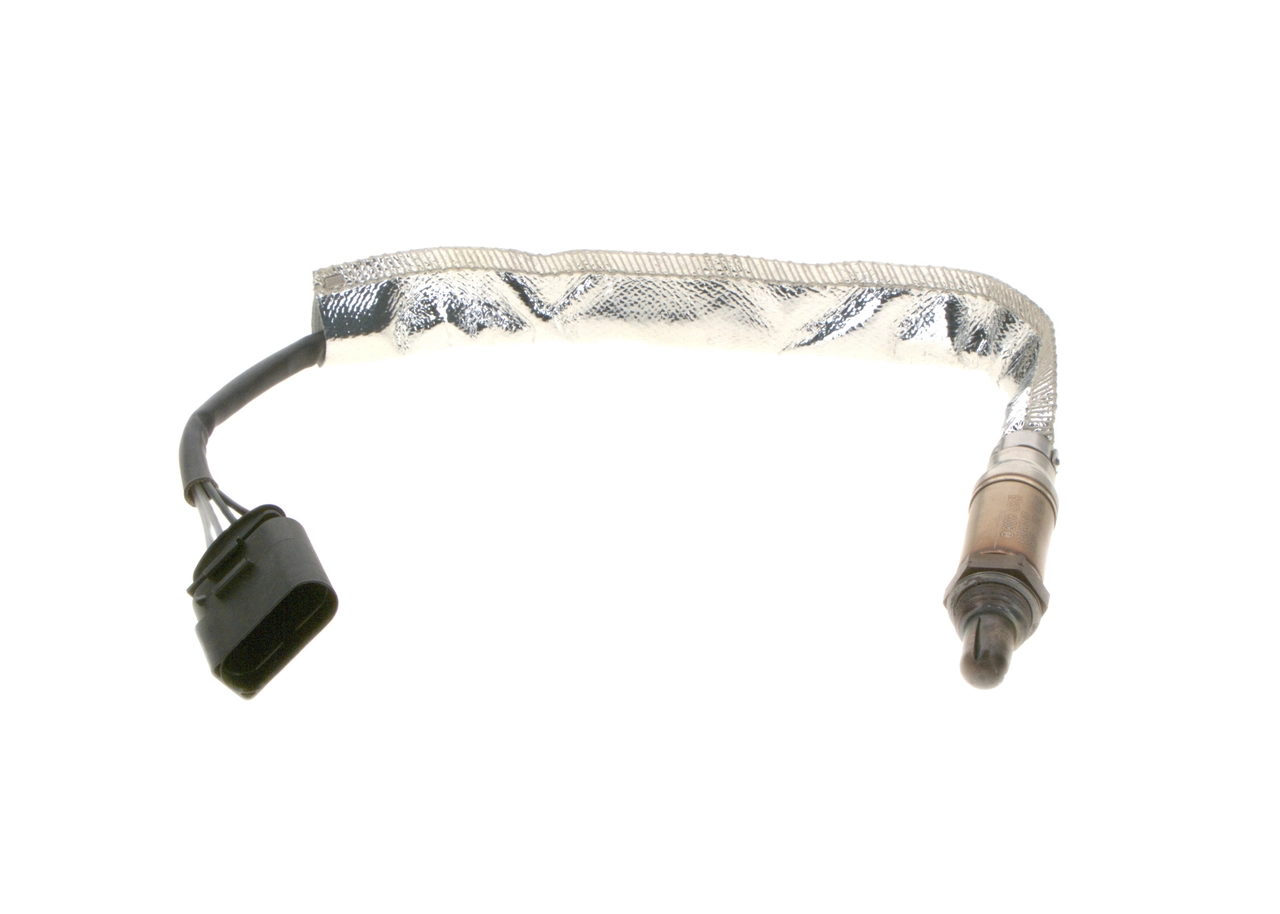 Oxygen Sensor 0 258 005 079