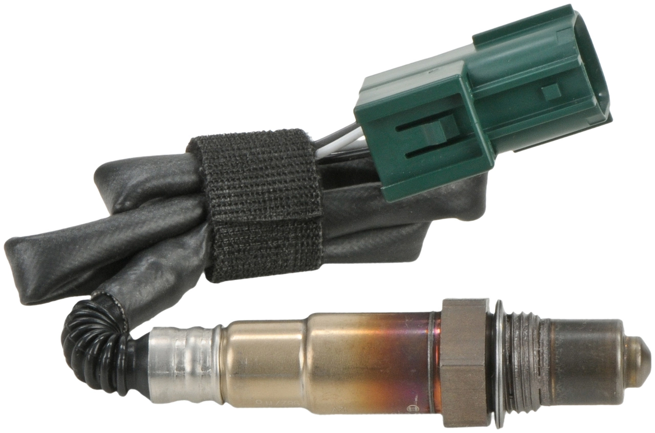 Sonda Lambda 0 258 006 511