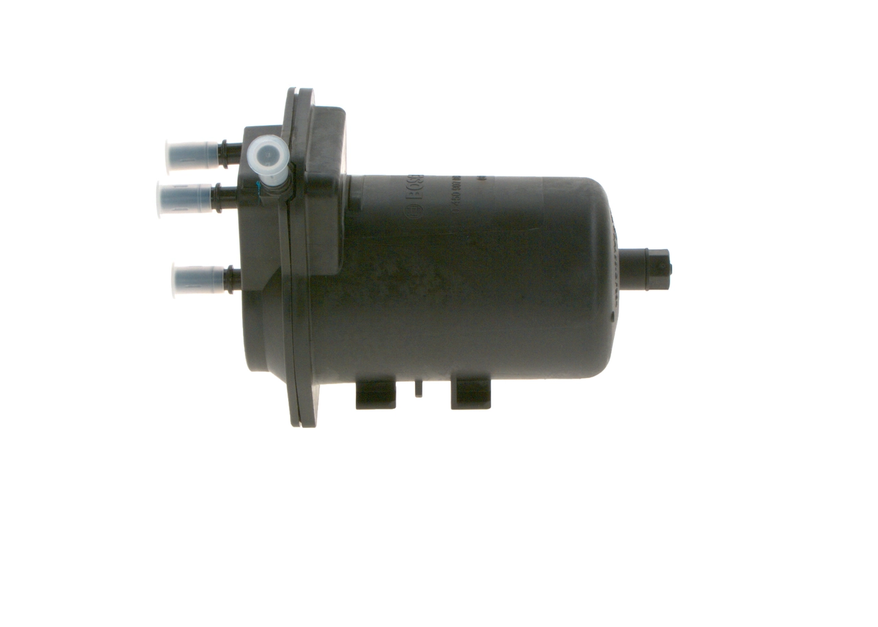 Fuel Filter 0 450 907 013