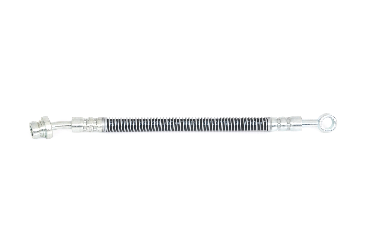 BOSCH 1 987 481 991 Brake Hose