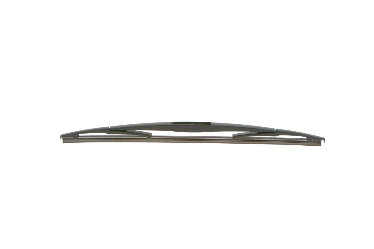 Wiper Blade Rear 3 397 011 434