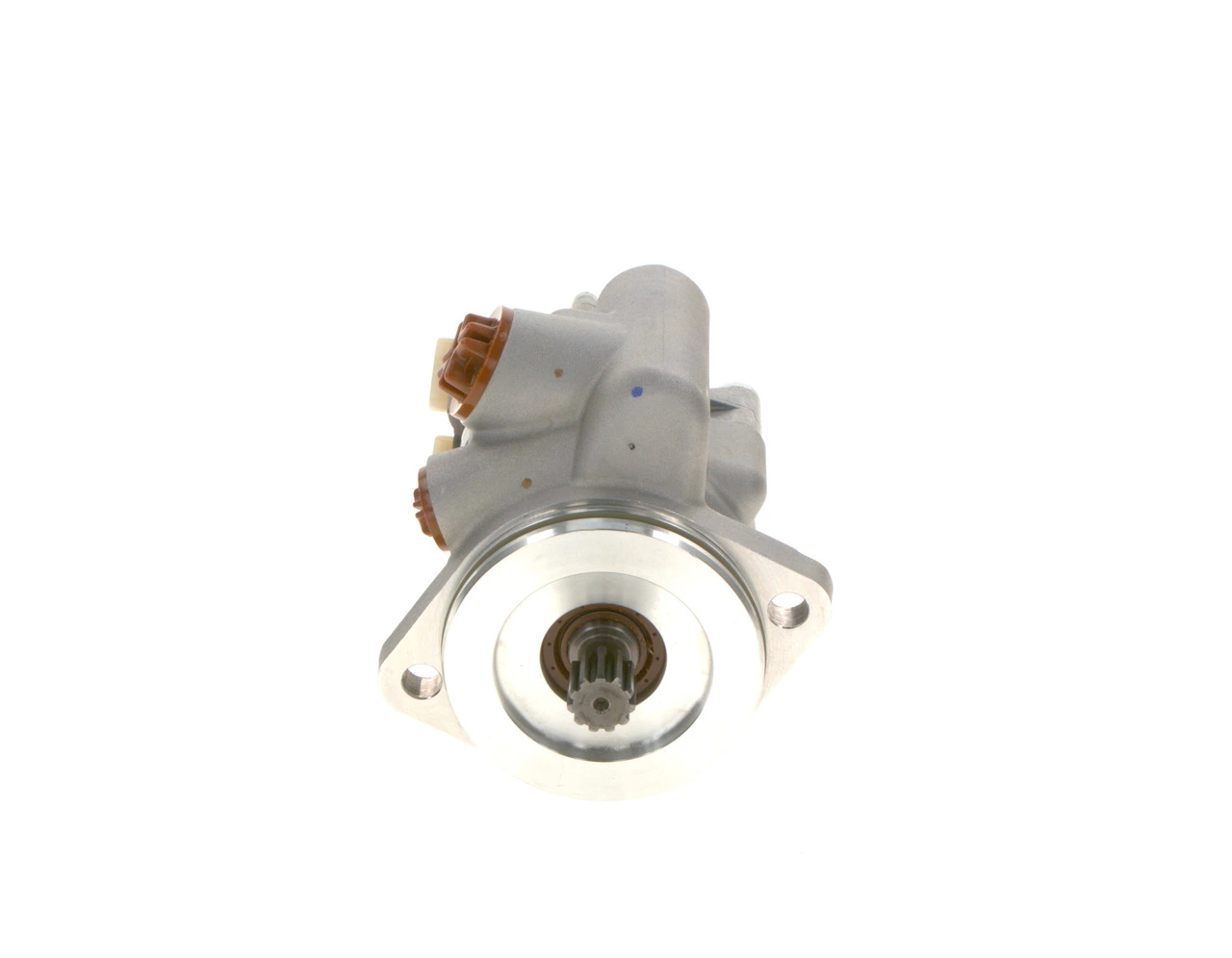 BOSCH K S00 002 452 Hydraulic Pump, steering
