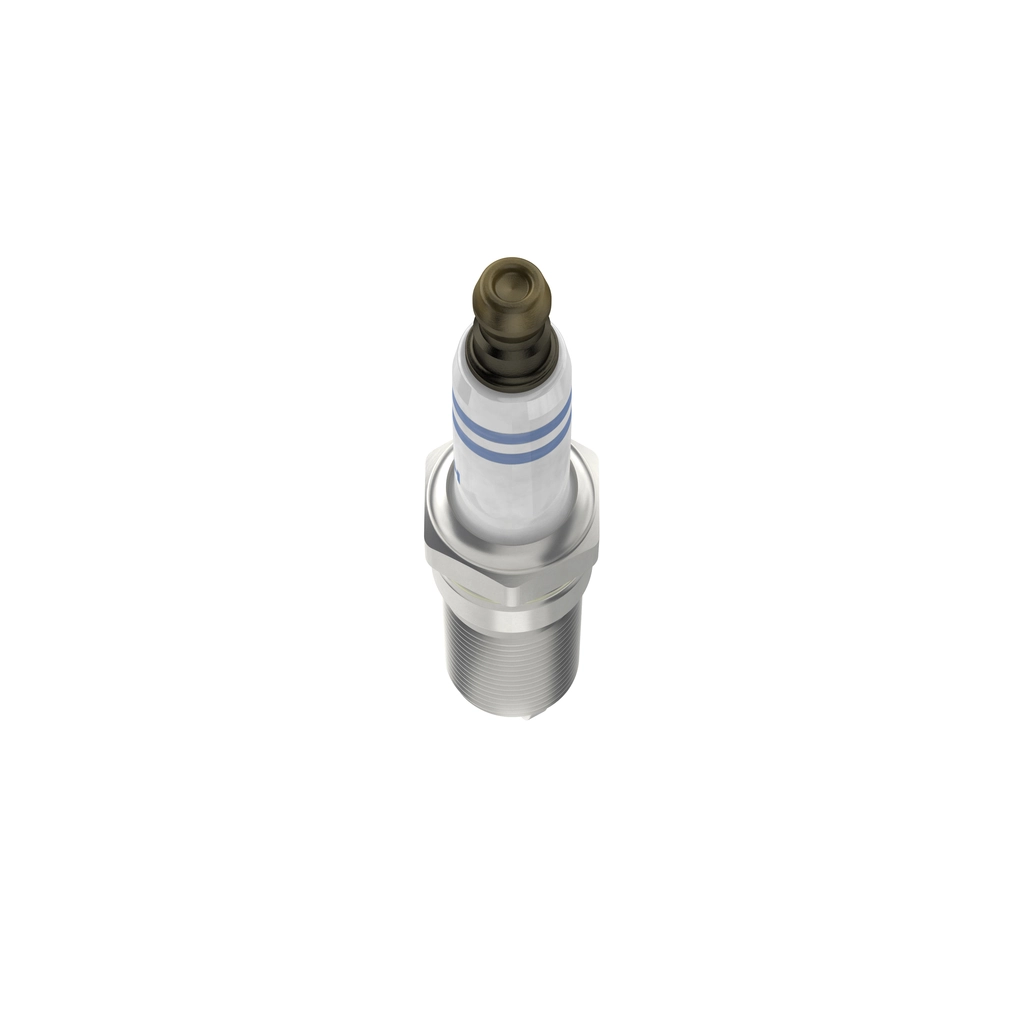 Spark Plug Nickel 0 242 229 661