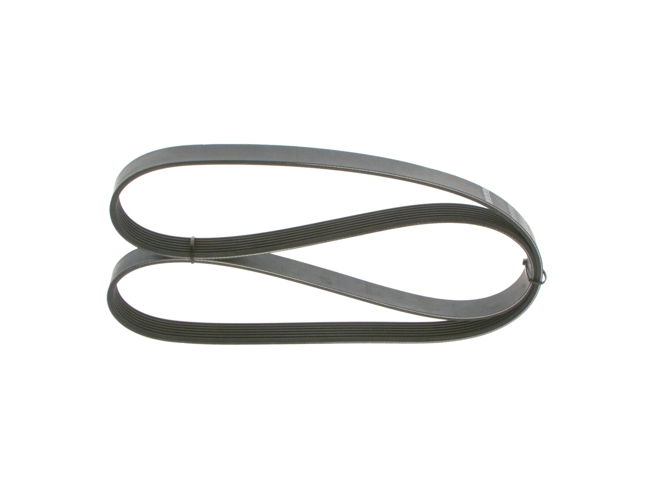 V-Ribbed Belt 1 987 946 272