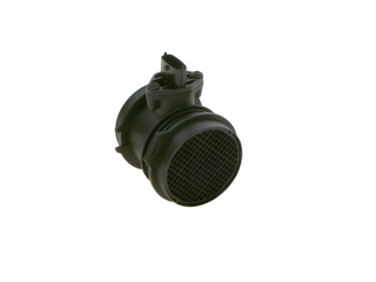 Mass Air Flow Sensor 0 280 218 090