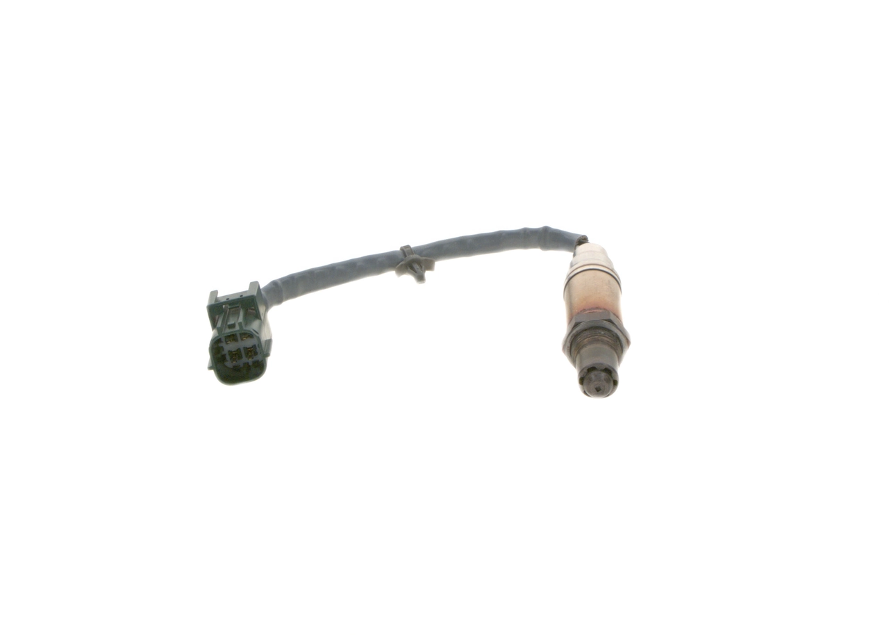 Oxygen Sensor 0 258 005 307