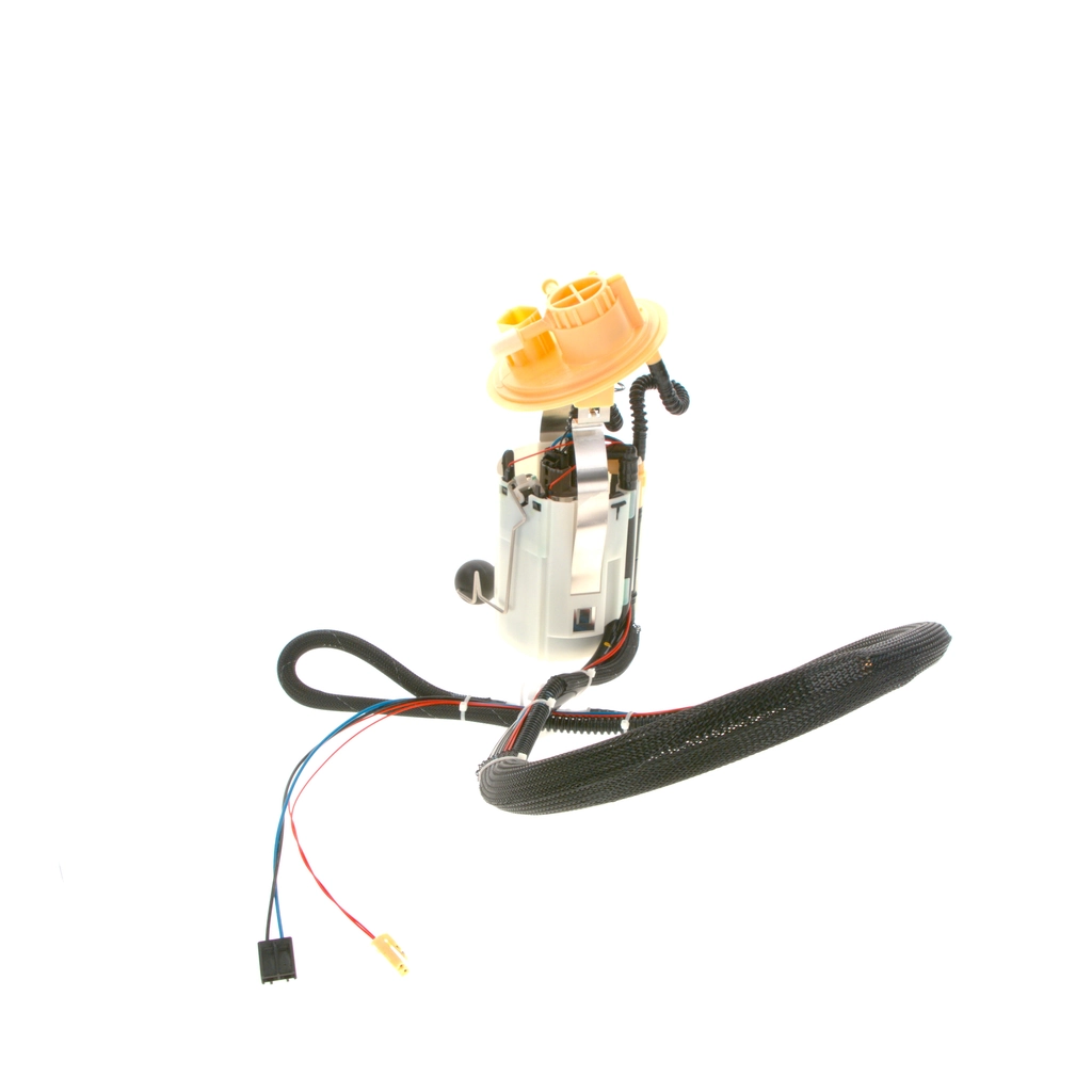 Fuel Feed Unit 1 582 980 138