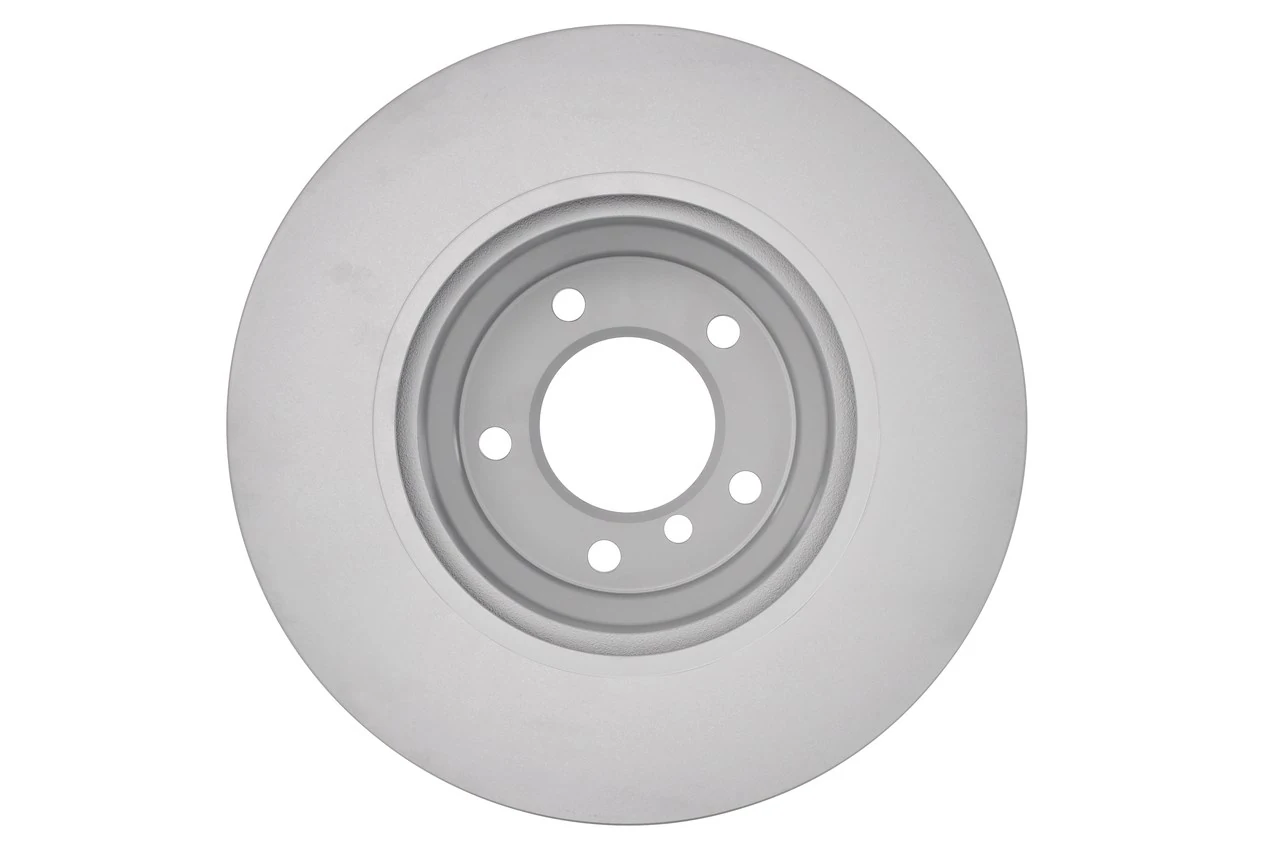 Brake Disc 0 986 479 215