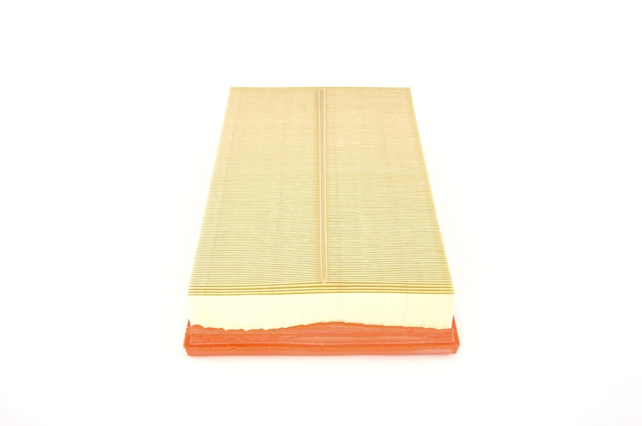 Air Filter F 026 400 515