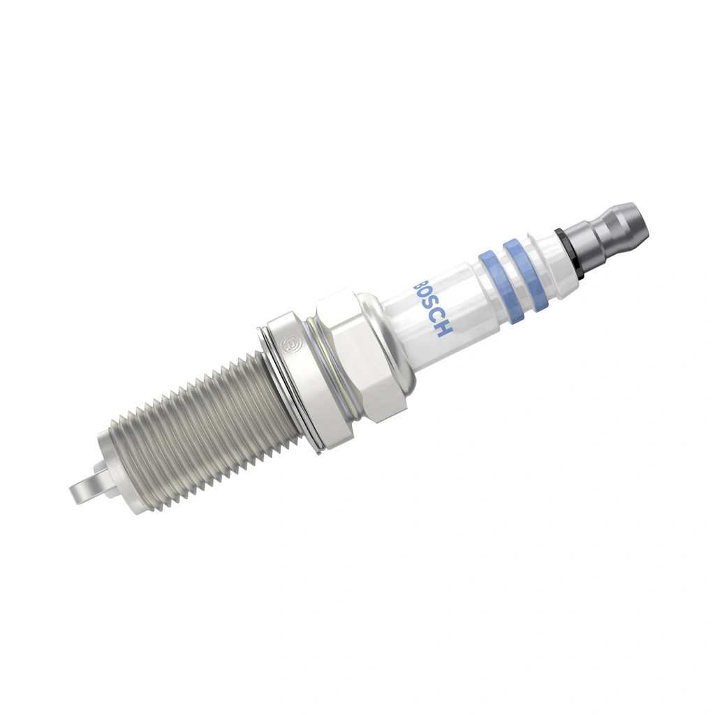 Spark Plug Nickel 0 242 236 578