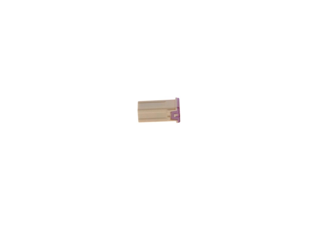 BOSCH 1 987 529 057 Fuse