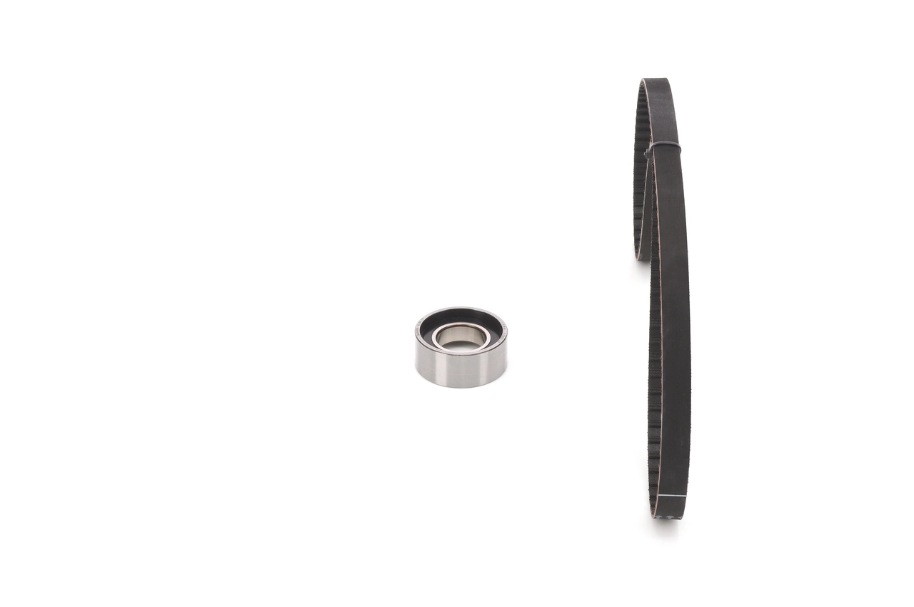 Timing Belt Kit 1 987 946 576