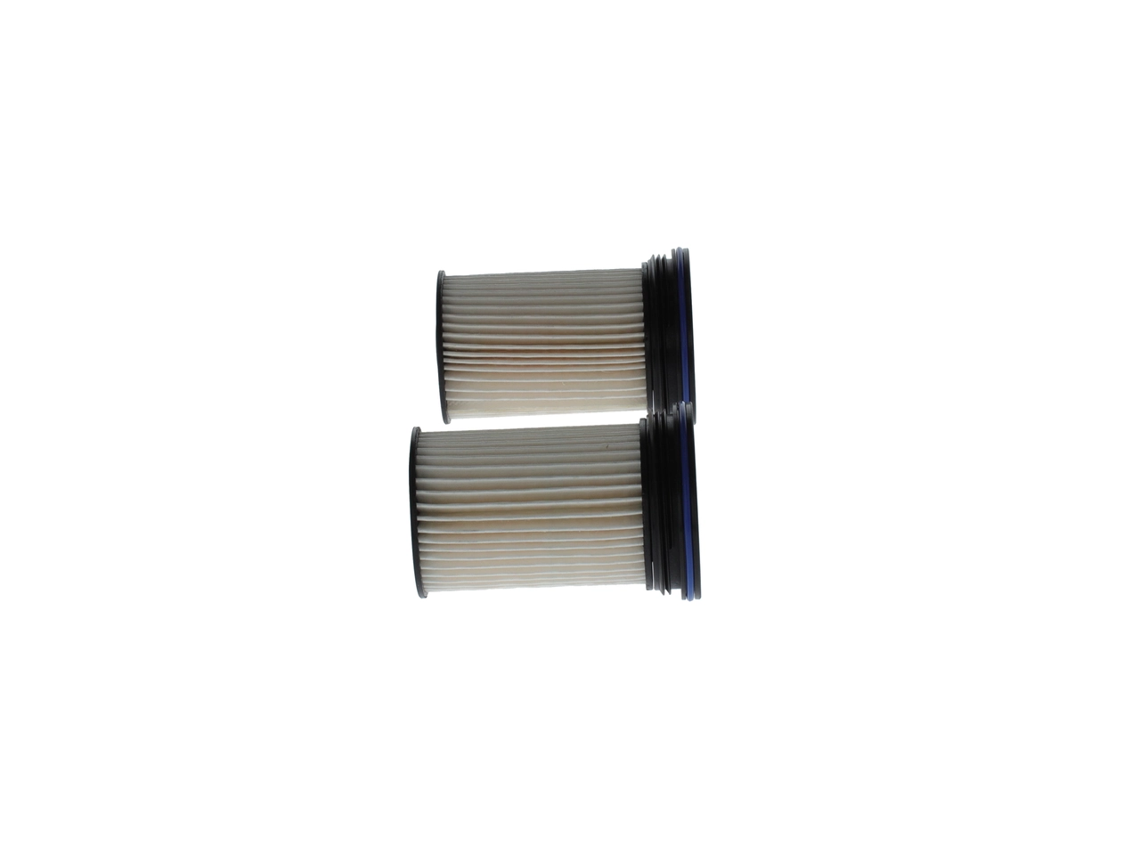 Fuel Filter F 026 402 353