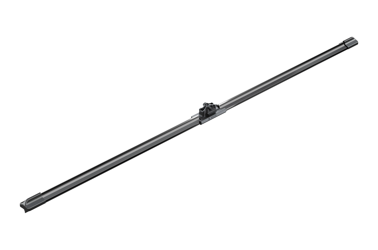 BOSCH 3 397 006 953 Wiper Blade