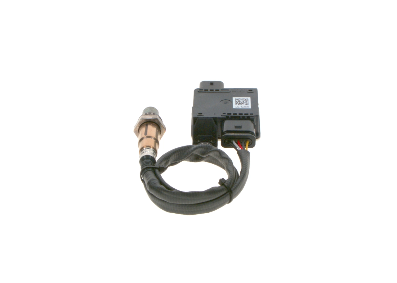 BOSCH 0 281 008 472 Particle Sensor