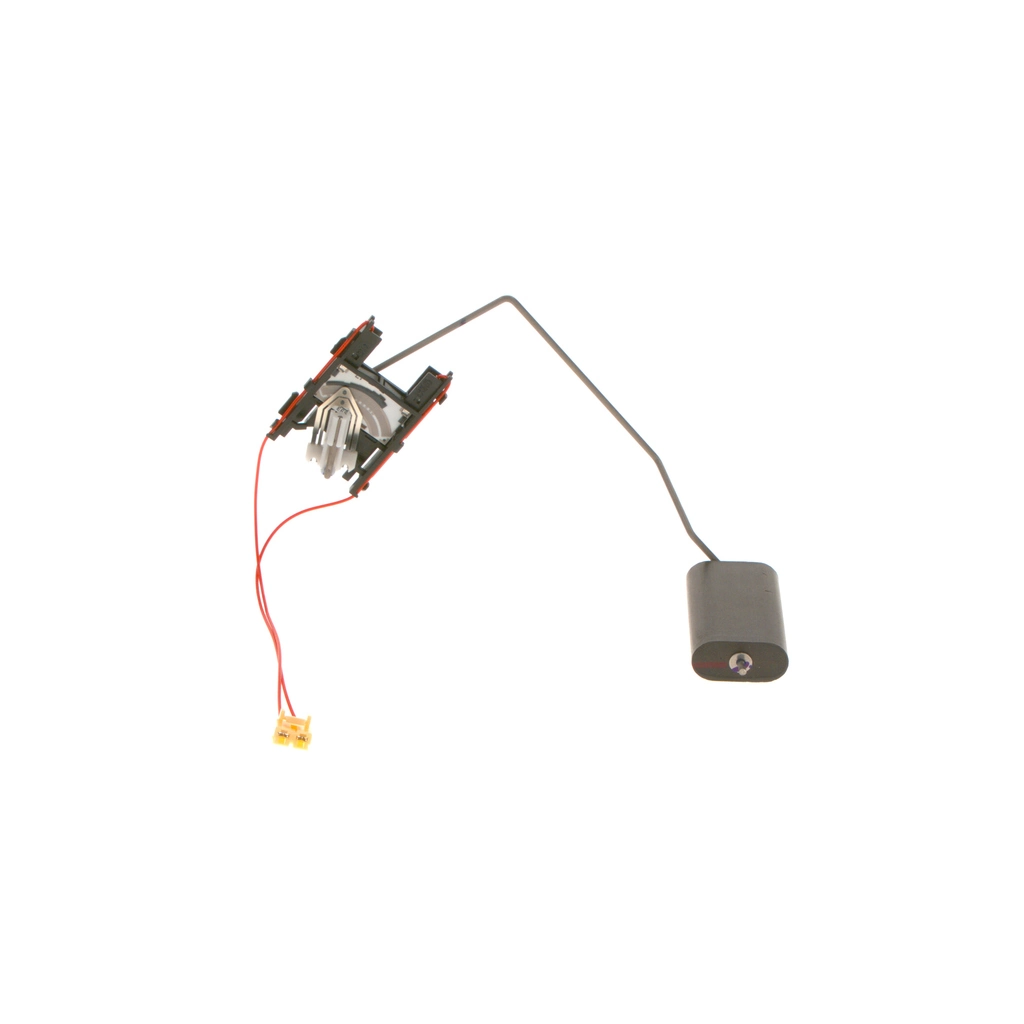 BOSCH 1 582 980 169 Sender Unit, fuel tank