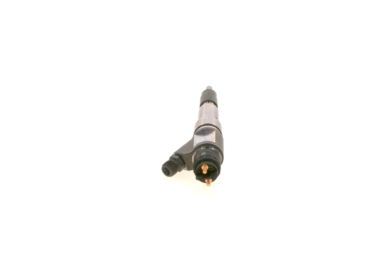 BOSCH 0 445 124 036 Injector Nozzle