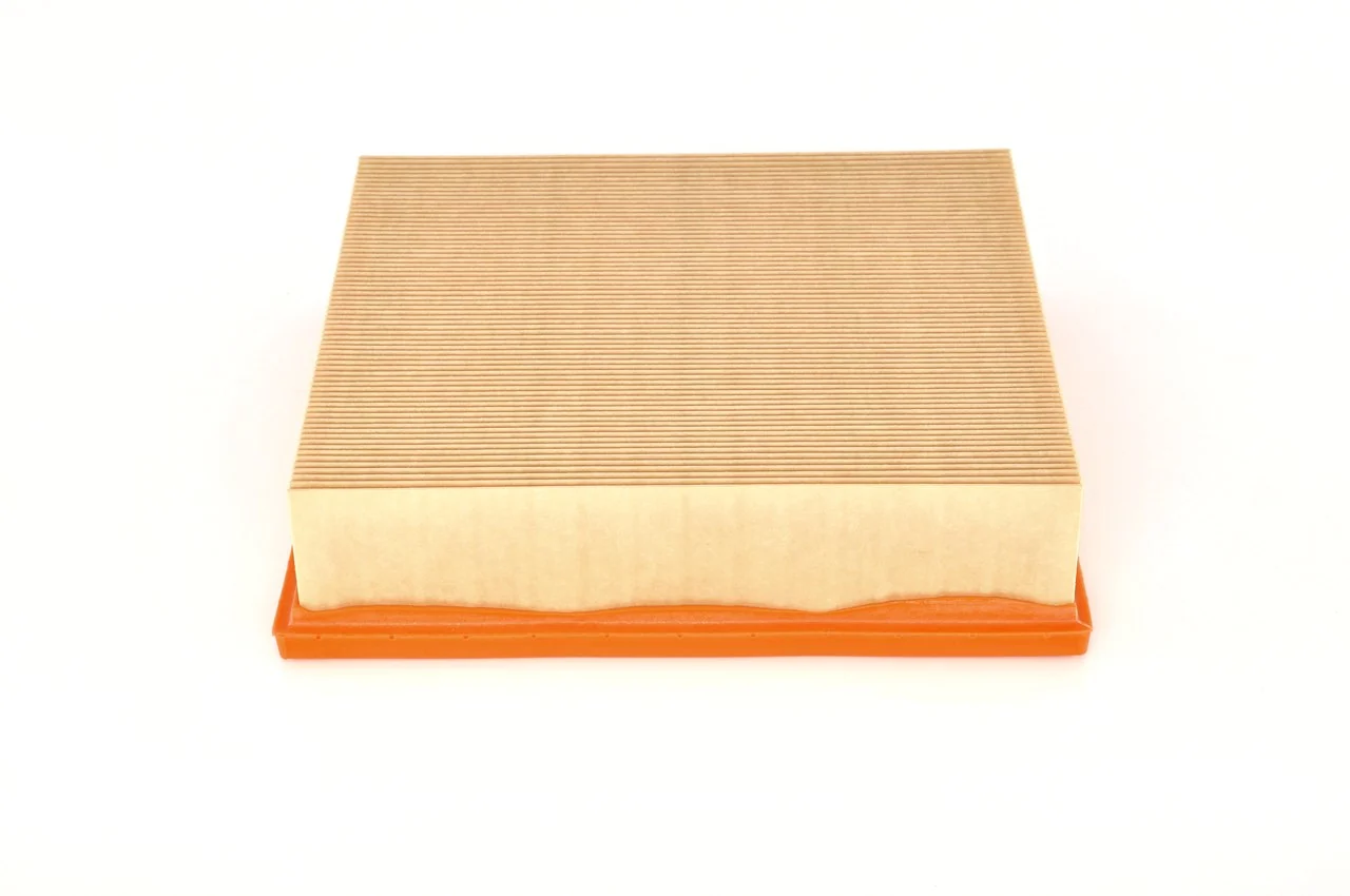 Air Filter 1 457 433 690