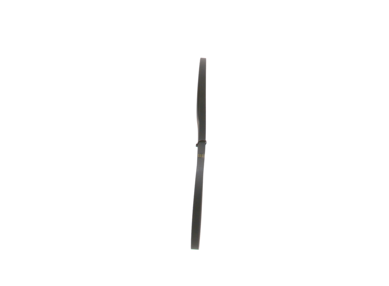 BOSCH 1 987 947 576 V-Ribbed Belt