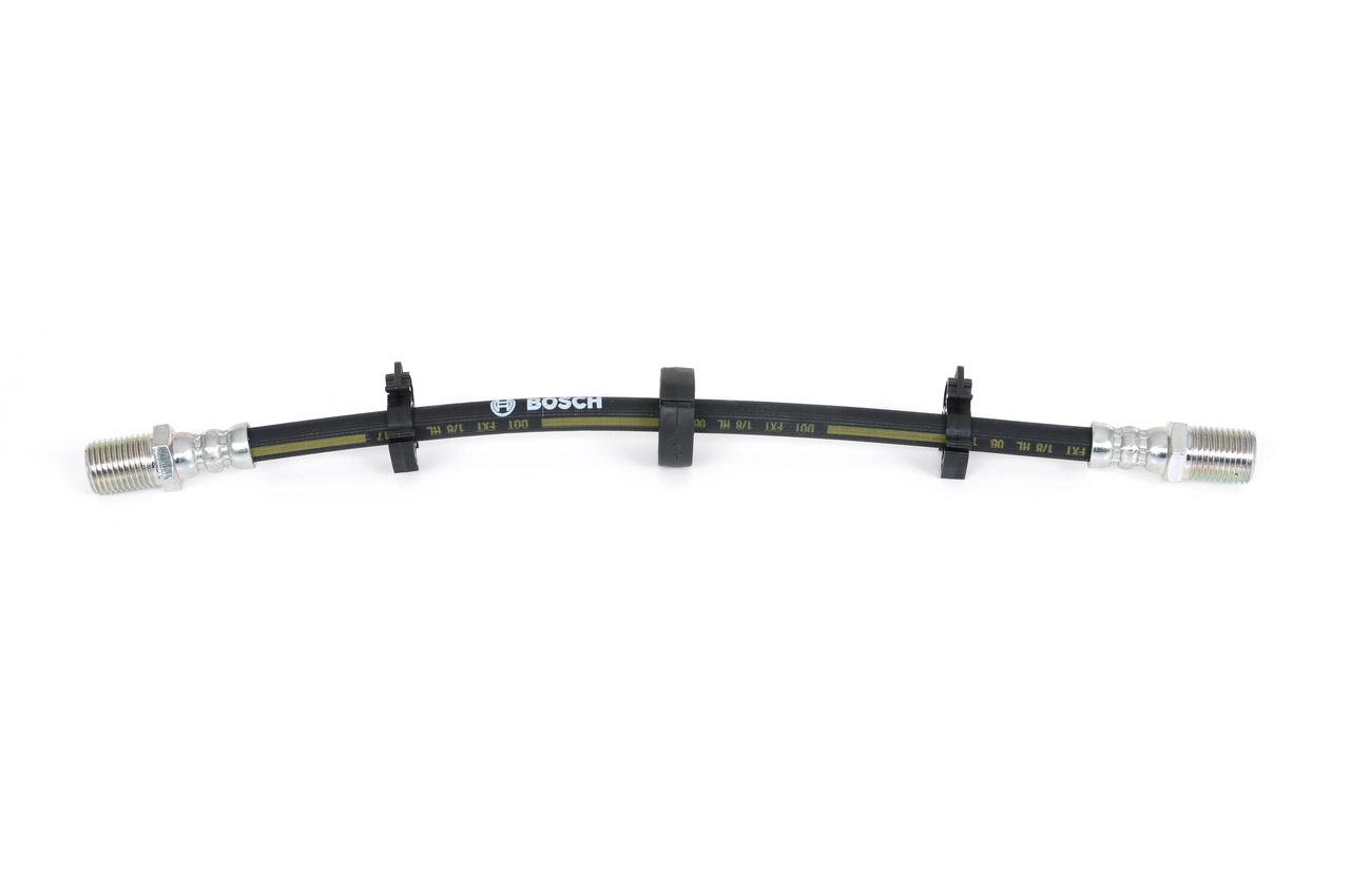 BOSCH 1 987 481 849 Brake Hose