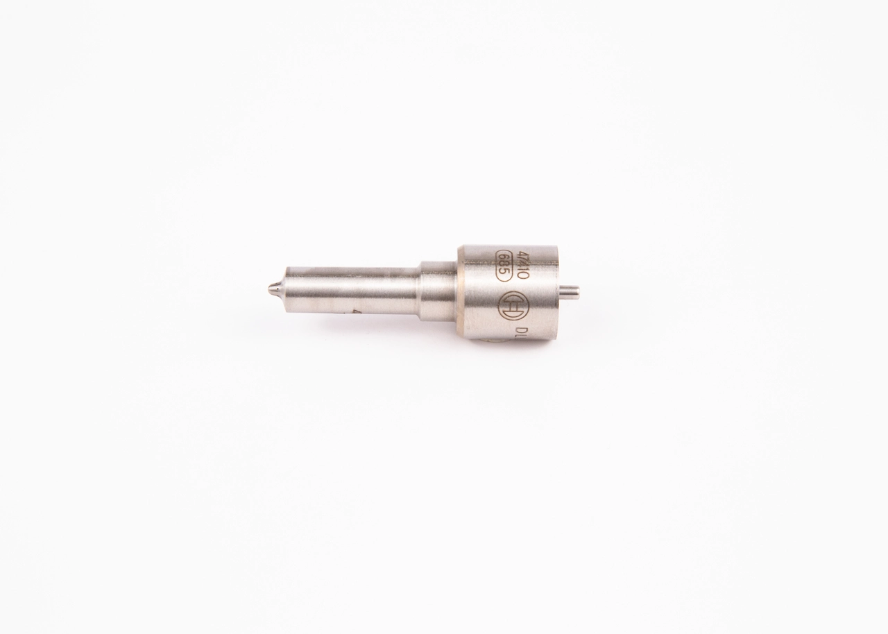 BOSCH 0 433 171 529 Injector Nozzle