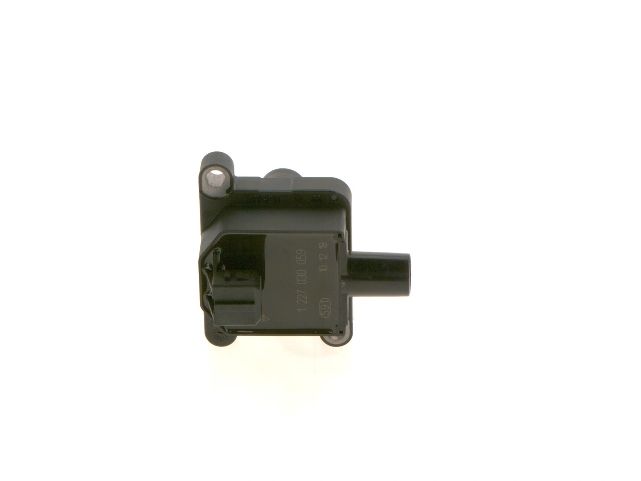 BOSCH 1 227 030 059 Ignition Coil