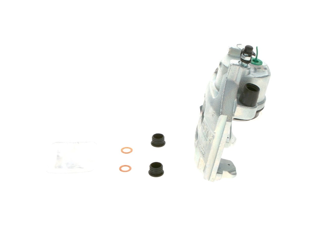 Brake Caliper 0 986 134 288