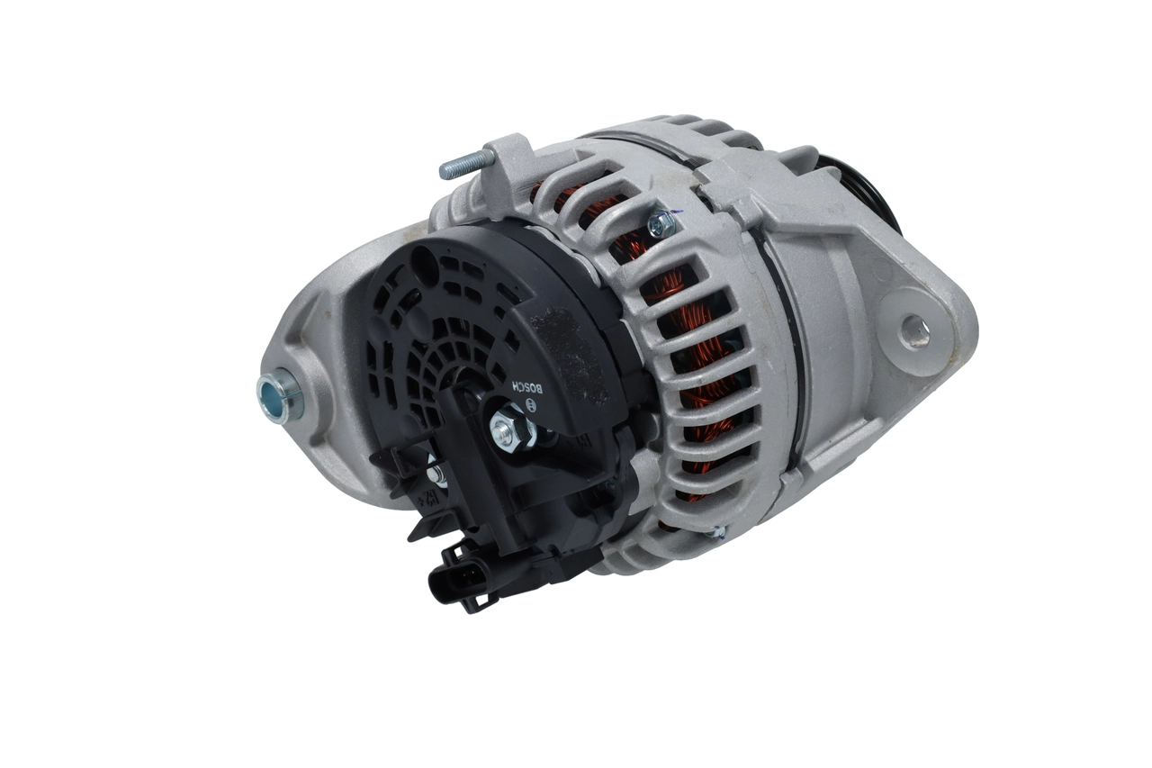 BOSCH 1 986 A00 990 Alternator