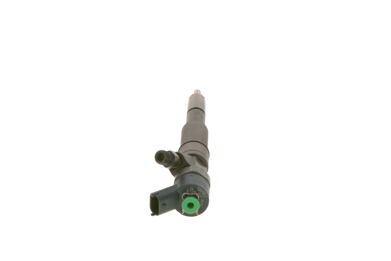 BOSCH 0 986 435 022 Injector Nozzle