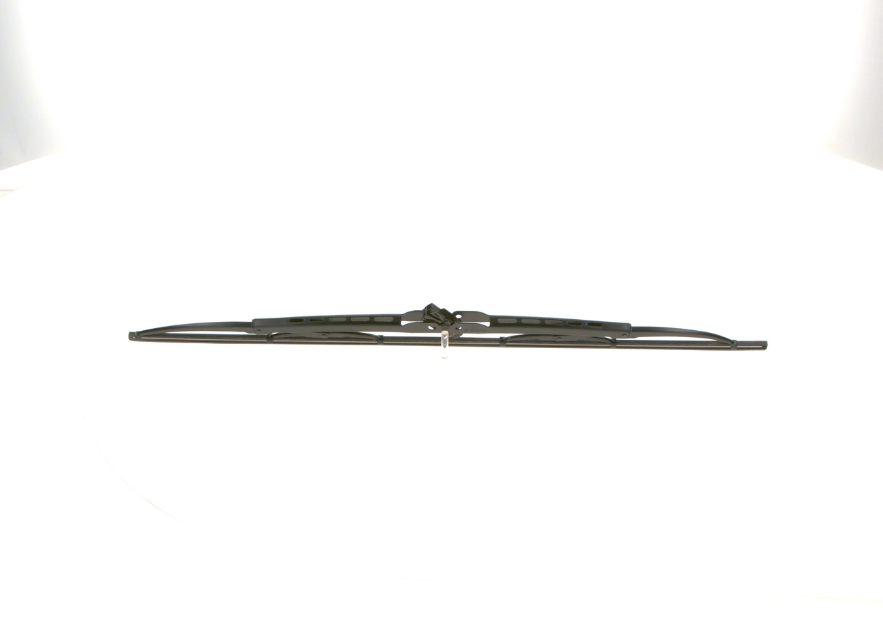Wiper Blade Twin 3 397 004 762