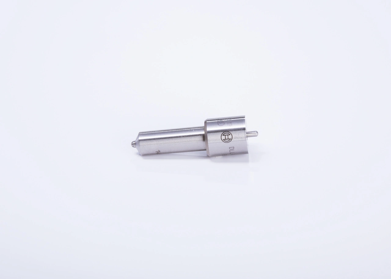 BOSCH 0 433 171 134 Injector Nozzle