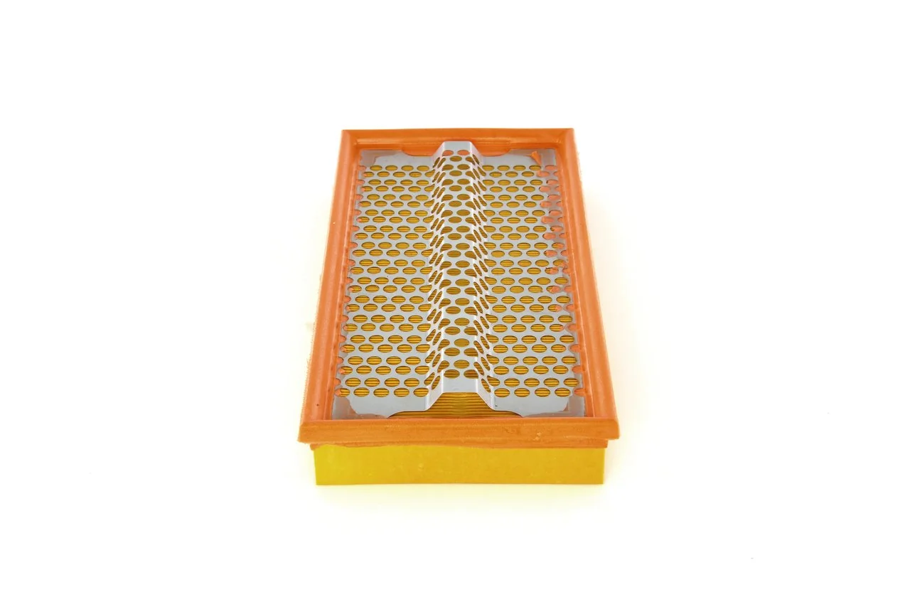 Air Filter 1 457 433 700