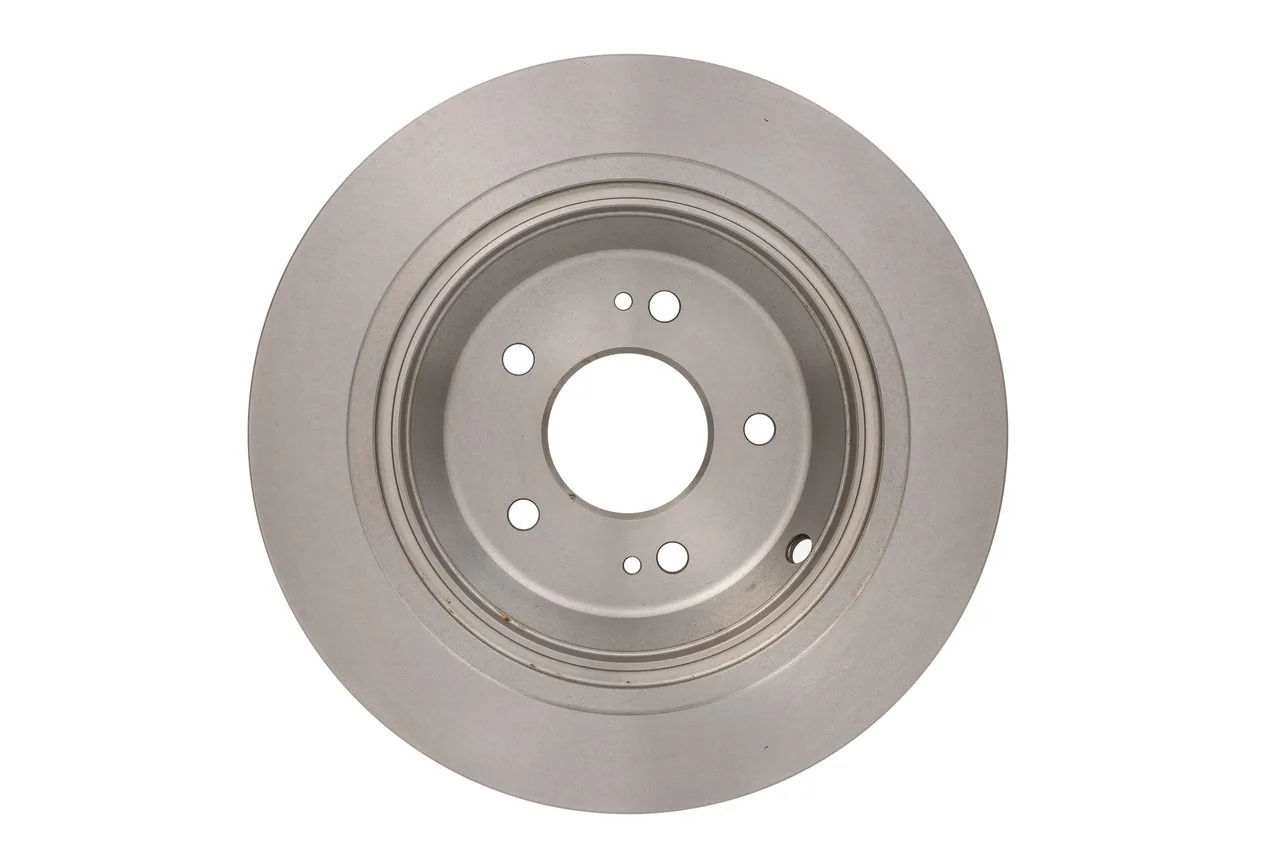 BOSCH 0 986 479 C27 Brake Disc