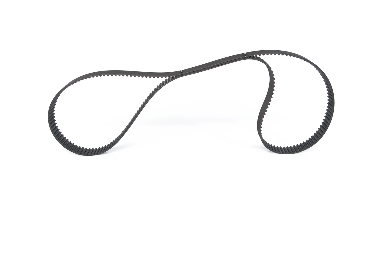 BOSCH 1 987 949 672 Timing Belt