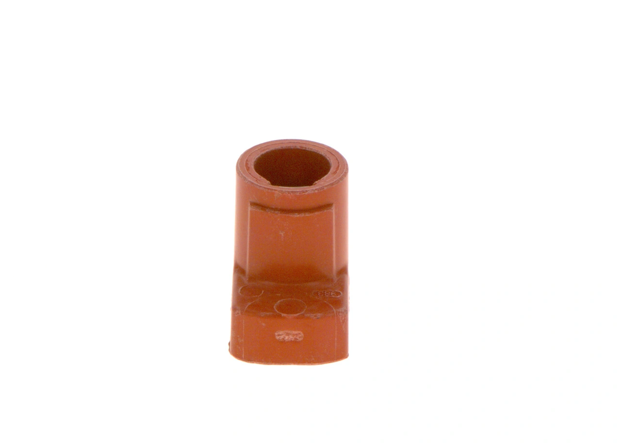 Rotor Pengagih Pencucuh 1 234 332 074