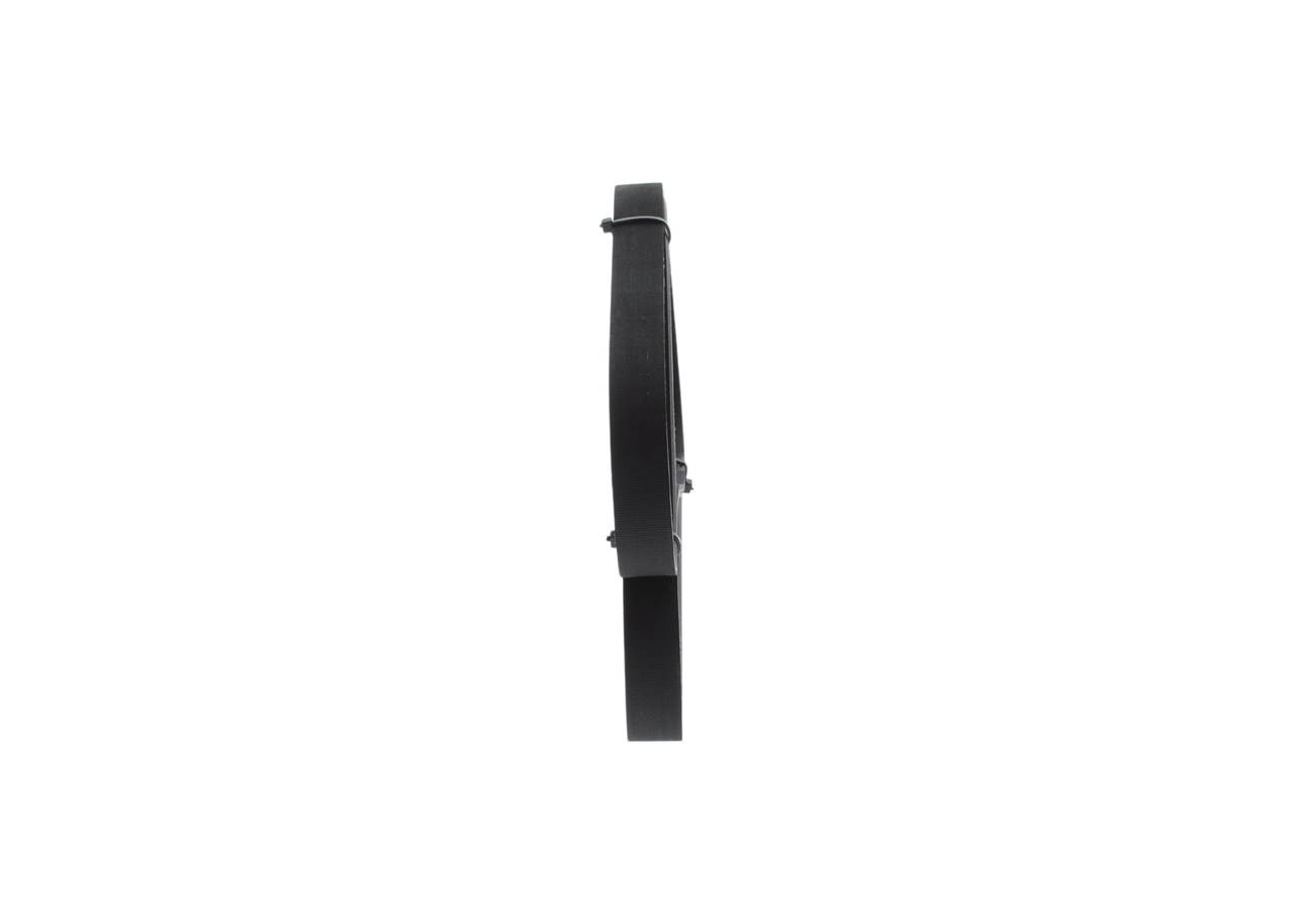 BOSCH 1 987 946 235 V-Ribbed Belt