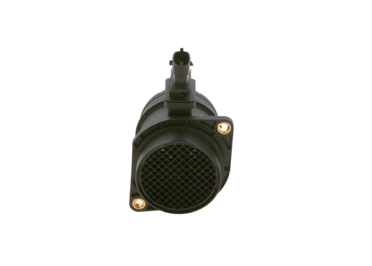 Mass Air Flow Sensor 0 281 002 980
