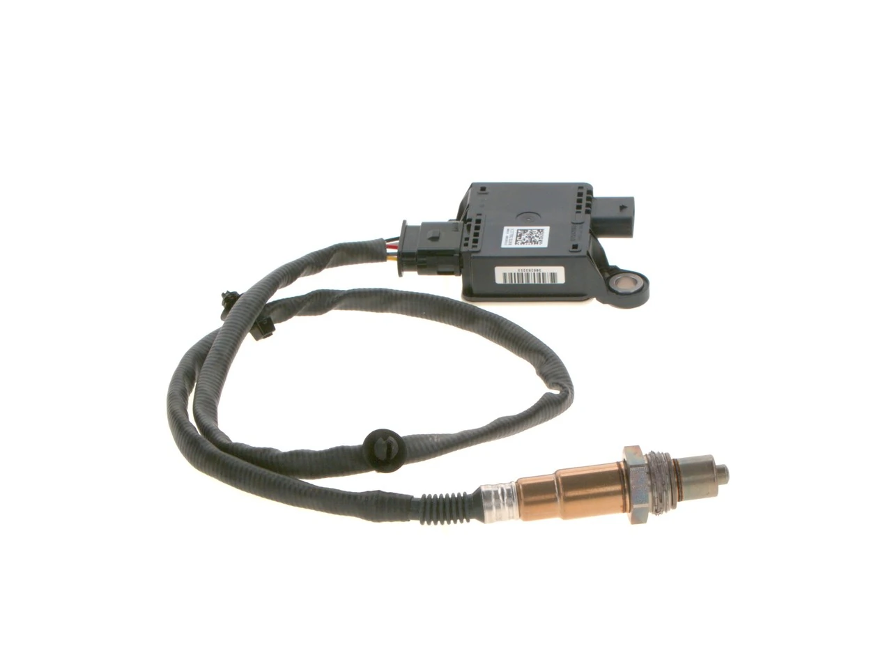 BOSCH 0 281 006 702 Particle Sensor