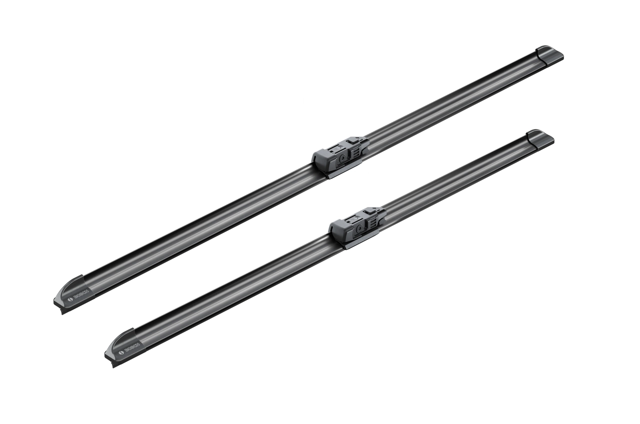 Wiper Blade Aerotwin 3 397 007 854