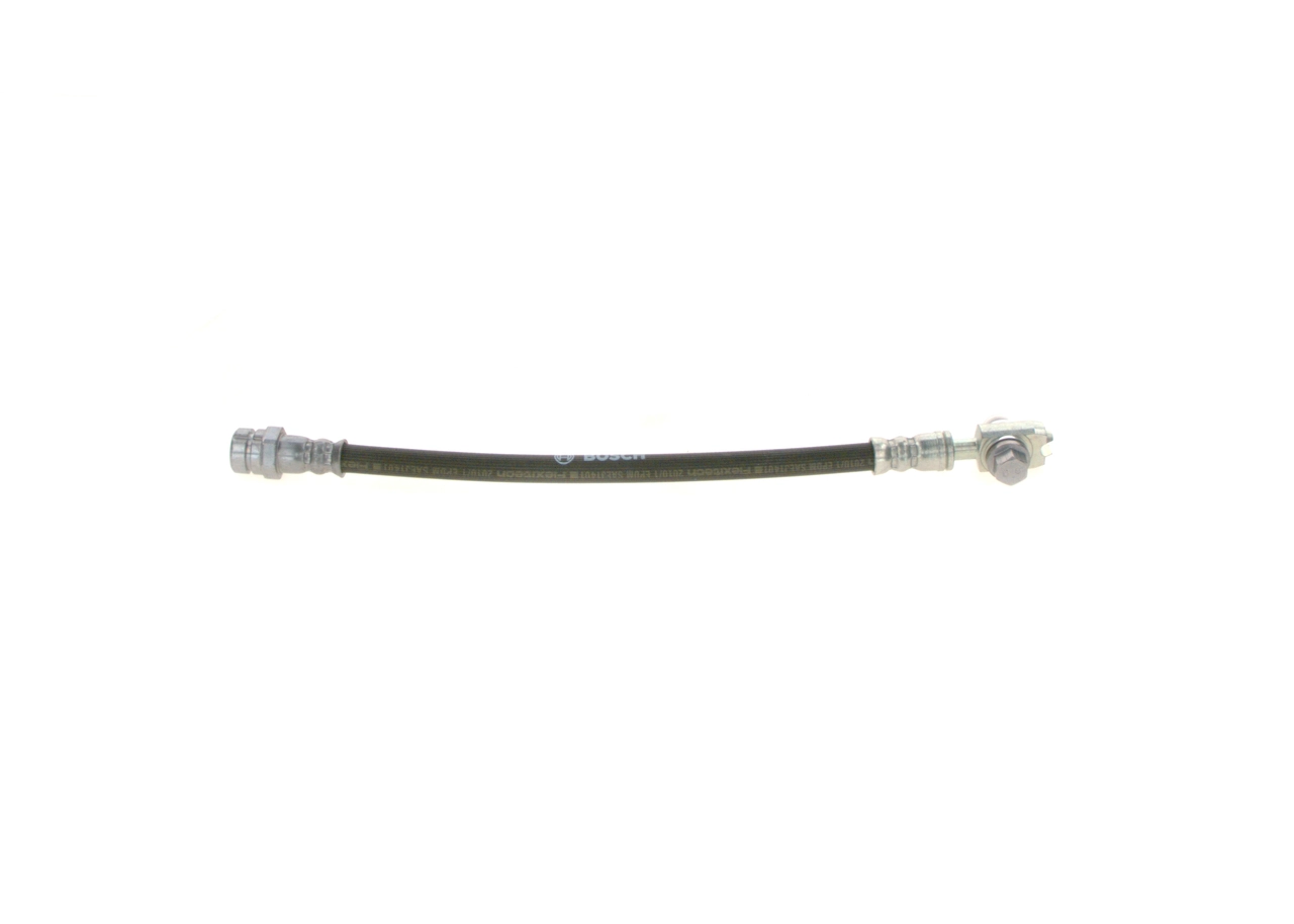 Brake Hose 1 987 481 518