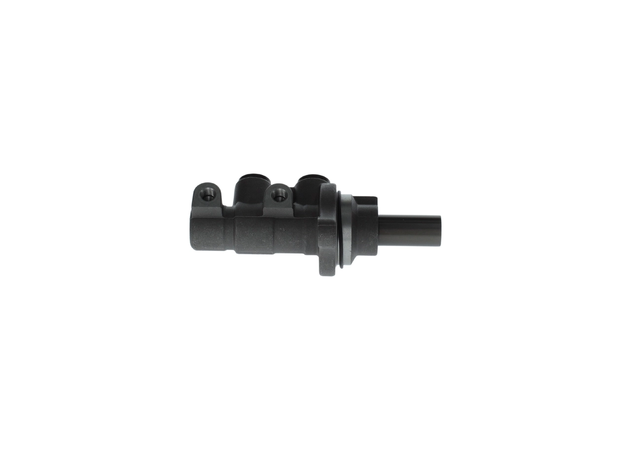 BOSCH 0 986 481 187 Brake Master Cylinder