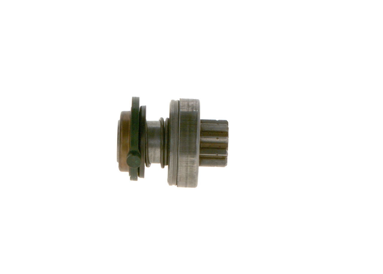 BOSCH 1 006 209 535 Freewheel Gear, starter