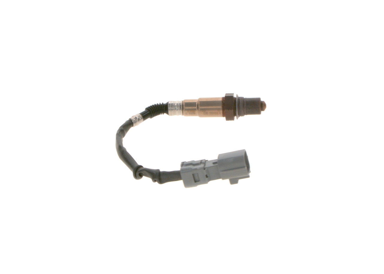 Oxygen Sensor 0 258 986 696