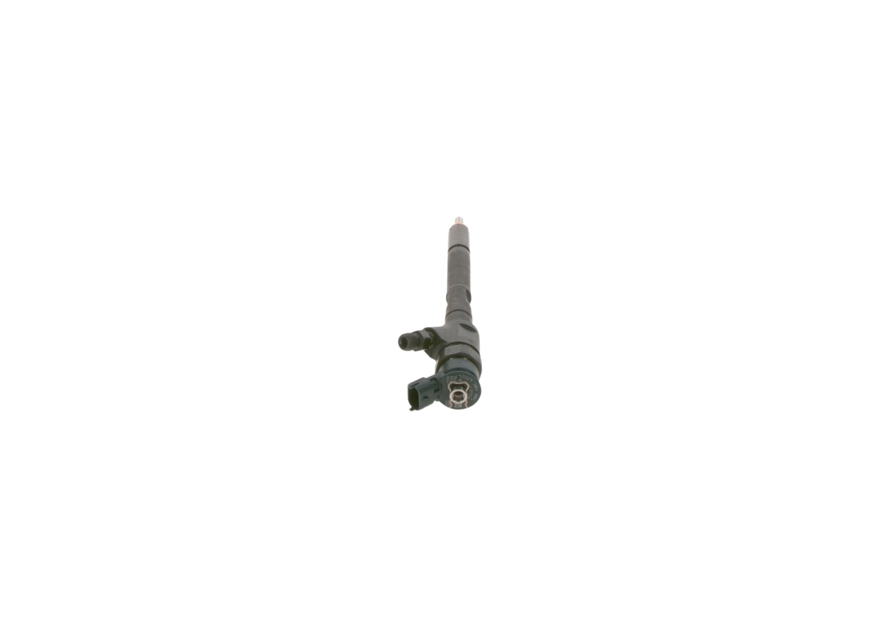 BOSCH 0 445 110 297 Injector Nozzle