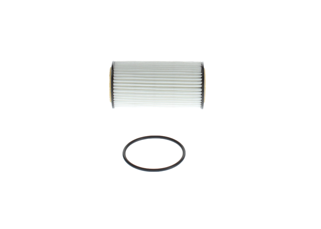 Oil Filter F 026 407 342