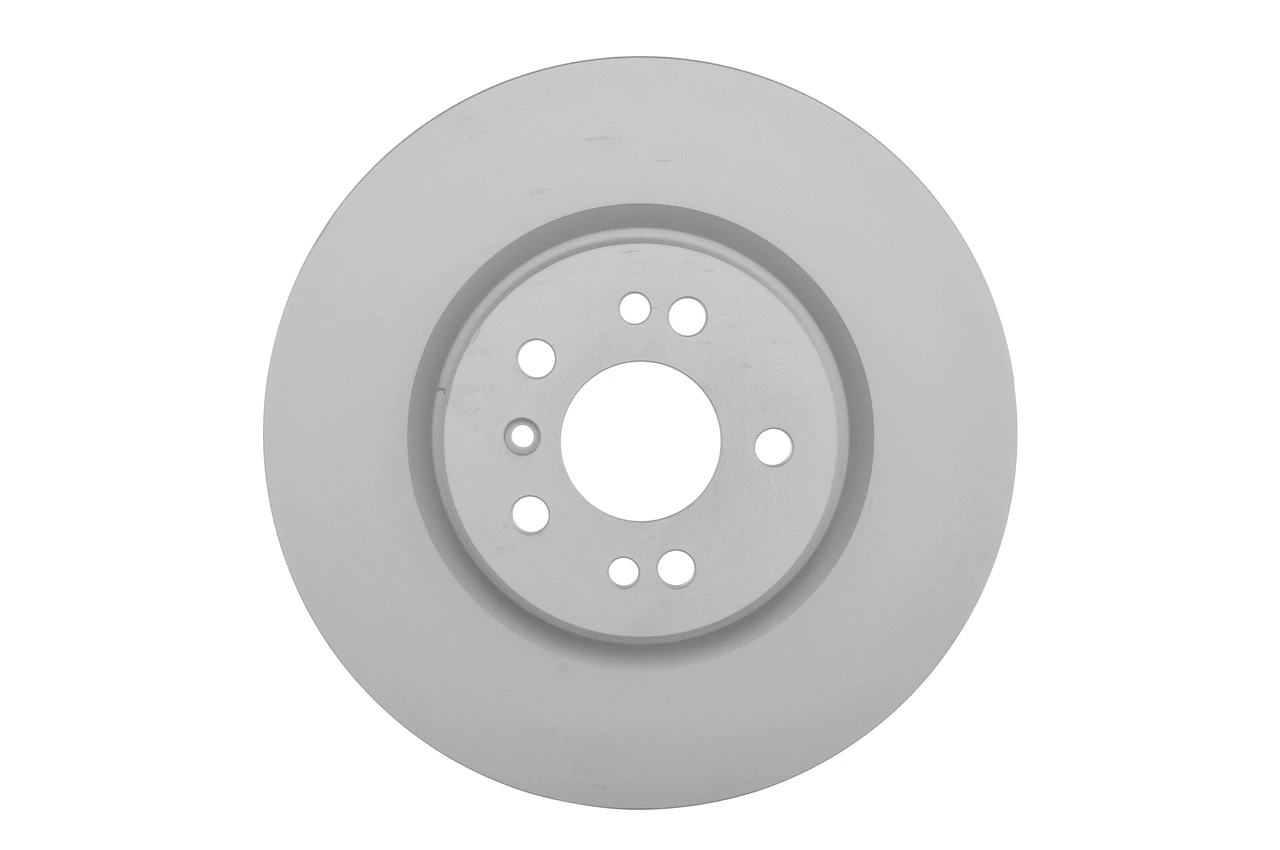 Brake Disc 0 986 479 269