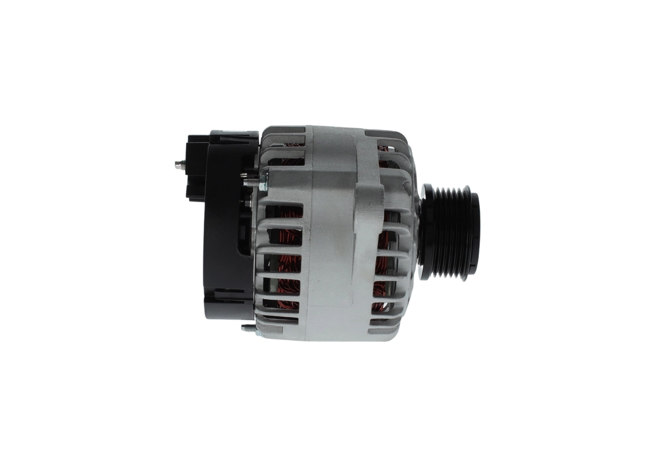 Alternator 1 986 A01 336